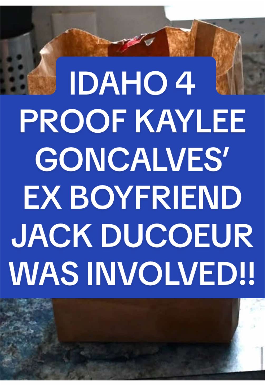 @Detective Bri 🕷️🫧