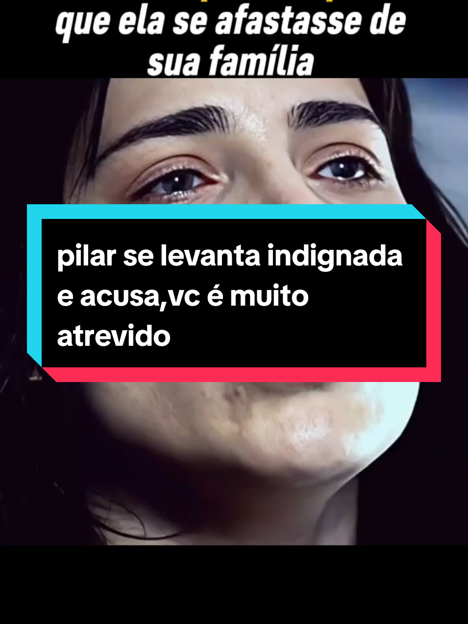 @dorameira narrada 4