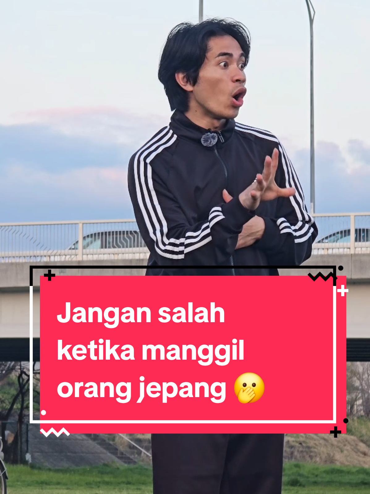 @Frenly