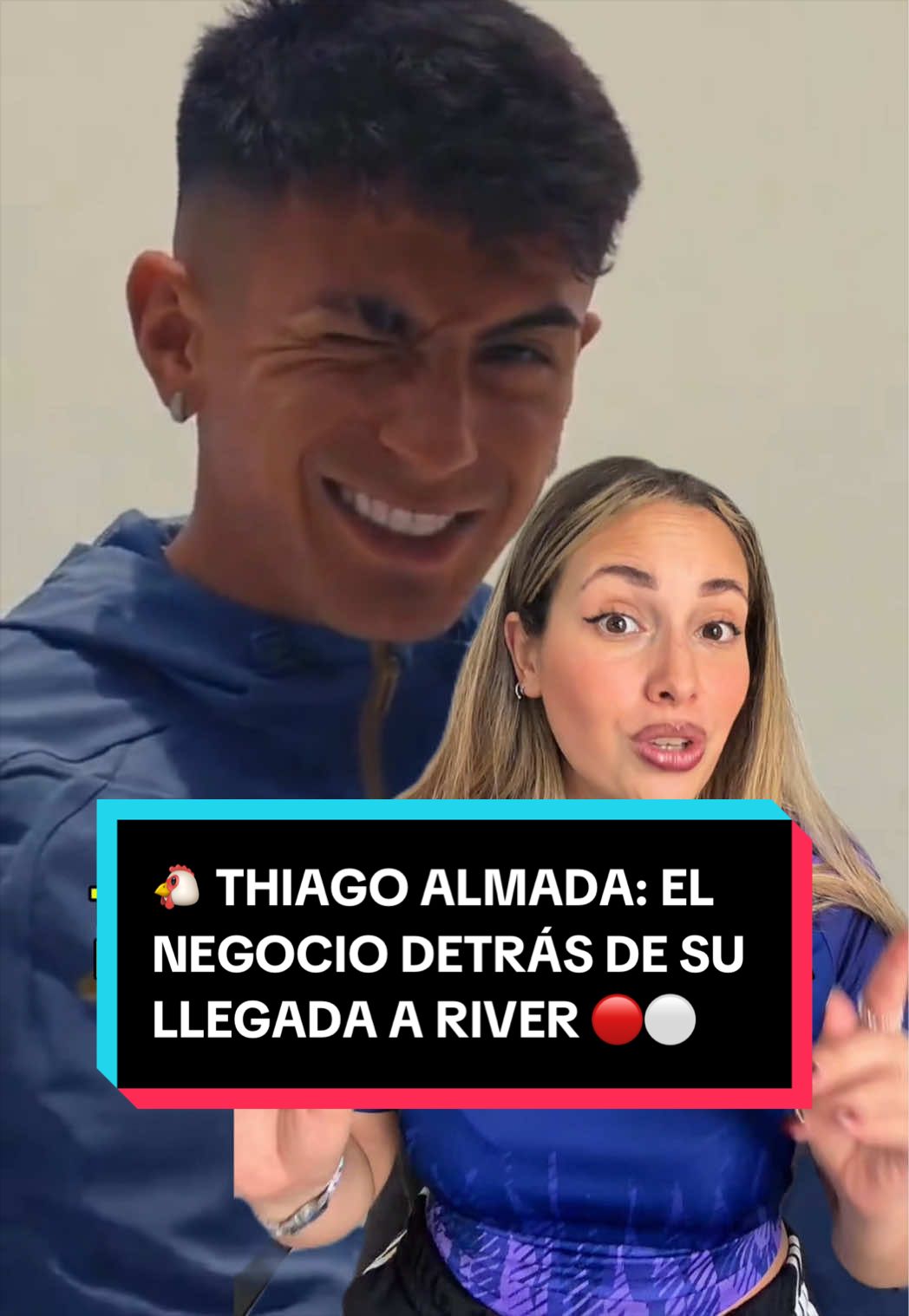 @anntopanetta