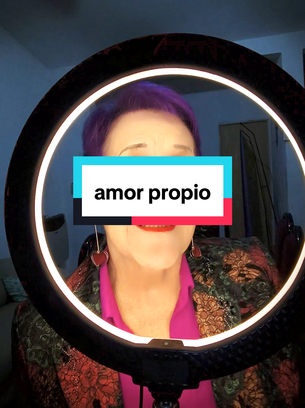 @TITA OFICIAL