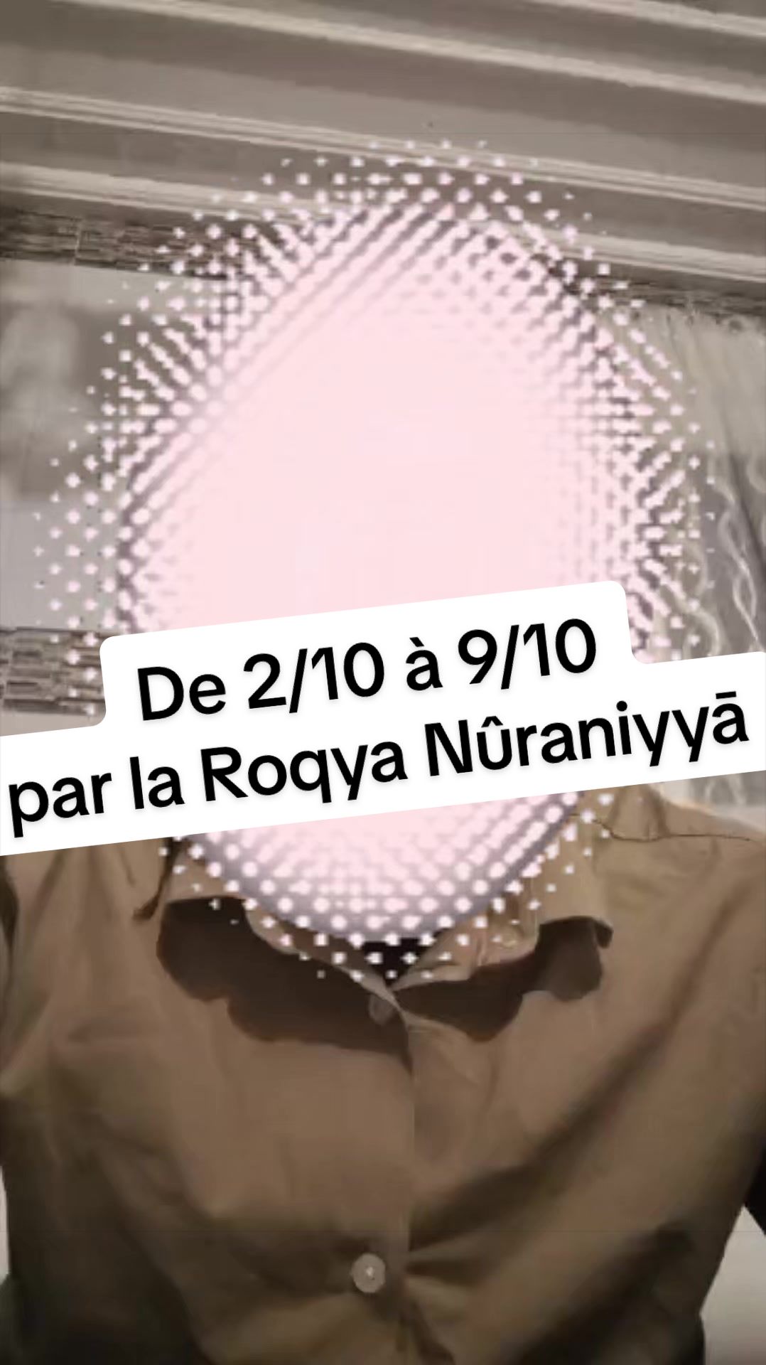 @Nûraniyyā Energy