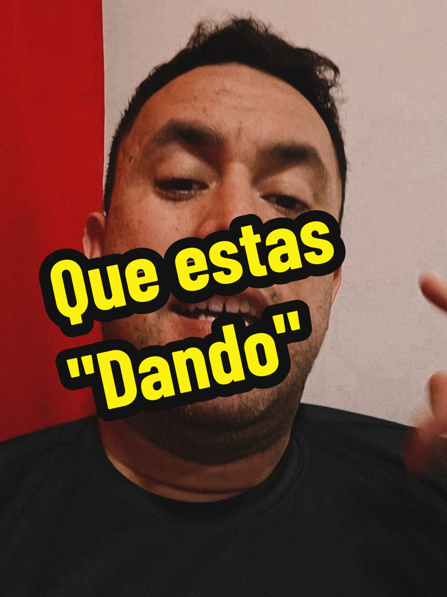 @emocionesconalexis
