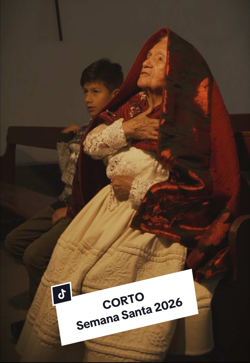 @chaplaenmano