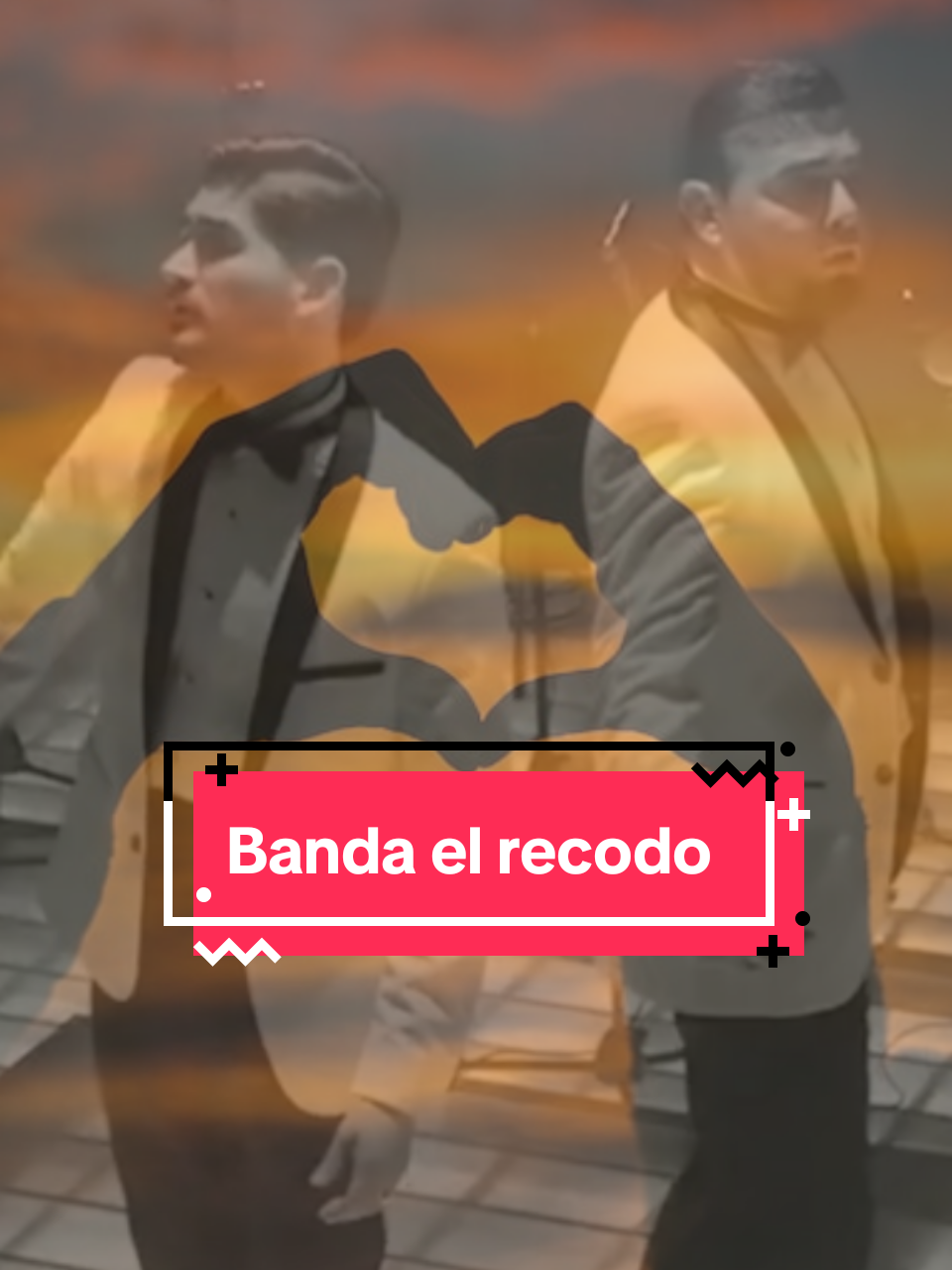 @KENO MUSIC