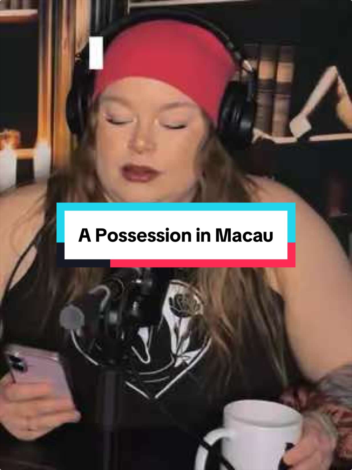 @justalittlestitious