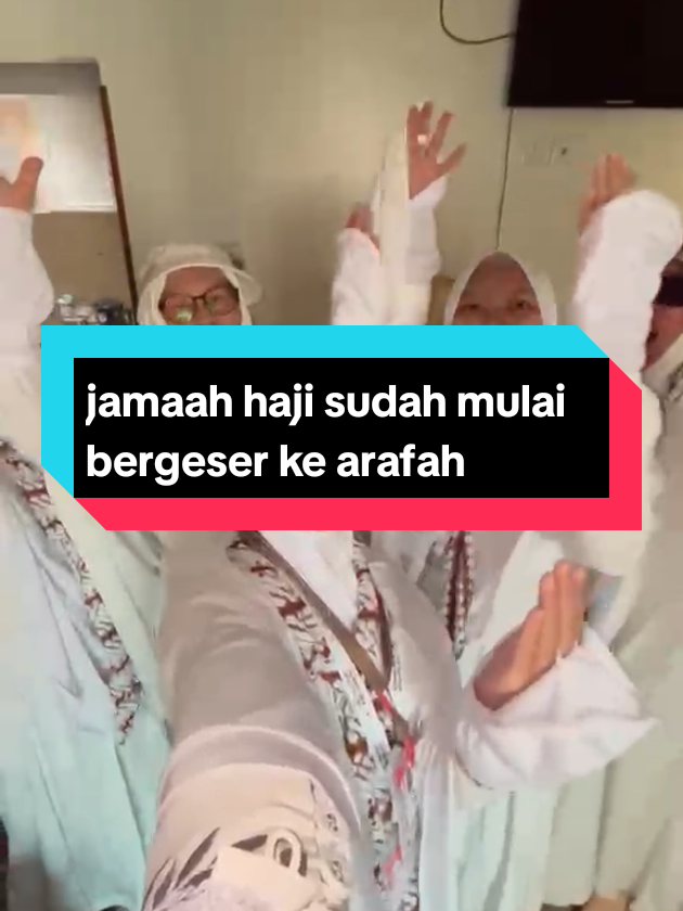 @AHMED ELHAGAG