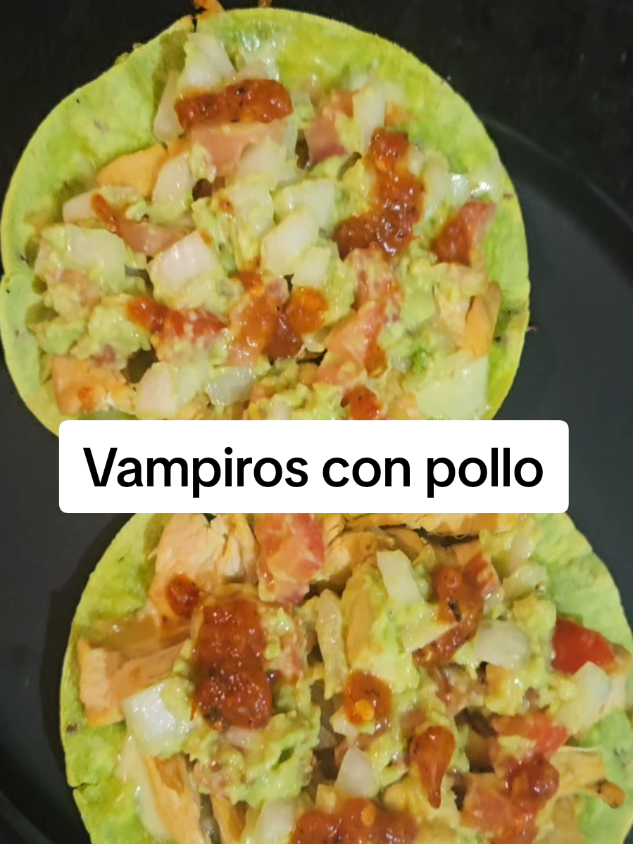 @Fer