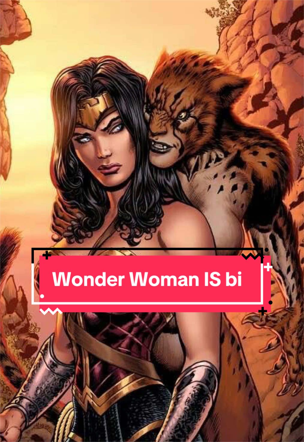 @wondywoman