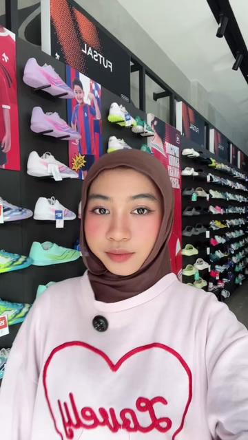 @topscoresport