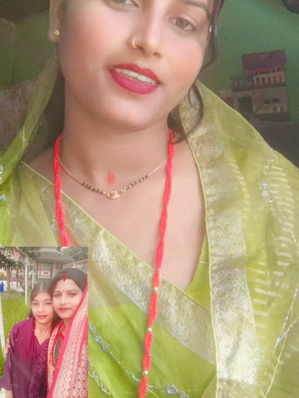 @❤️Kavita💘C❤️K🥀