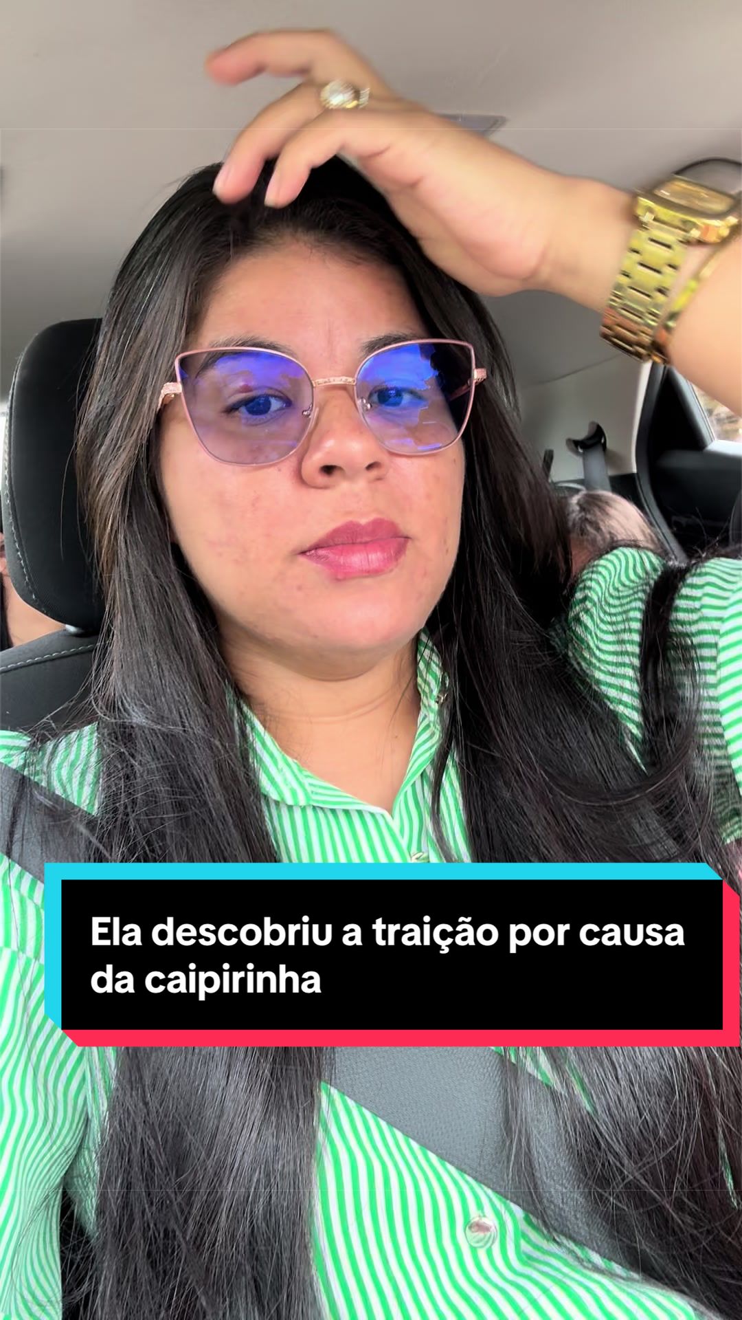 @thayna.fernandesofc