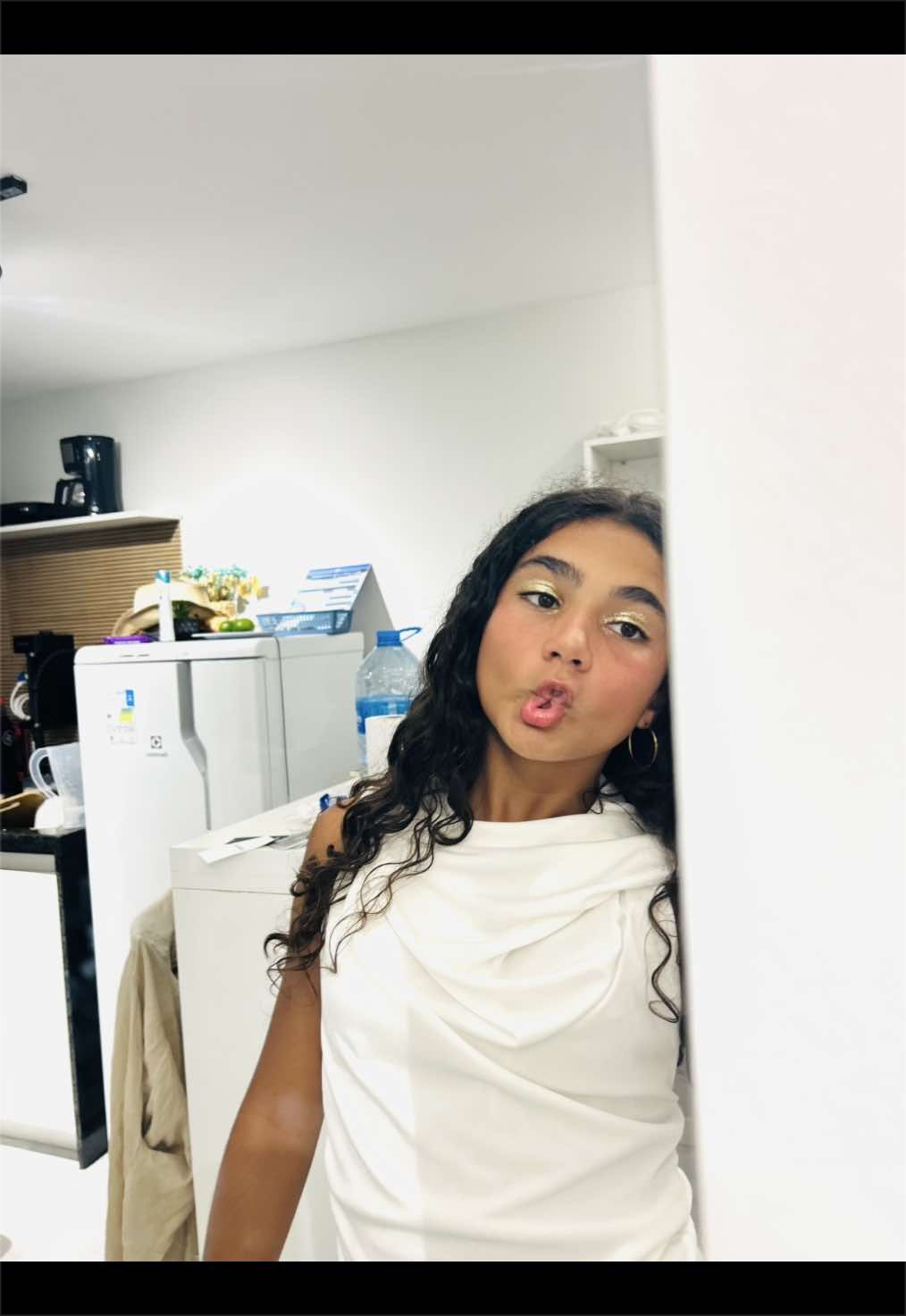 @francesca