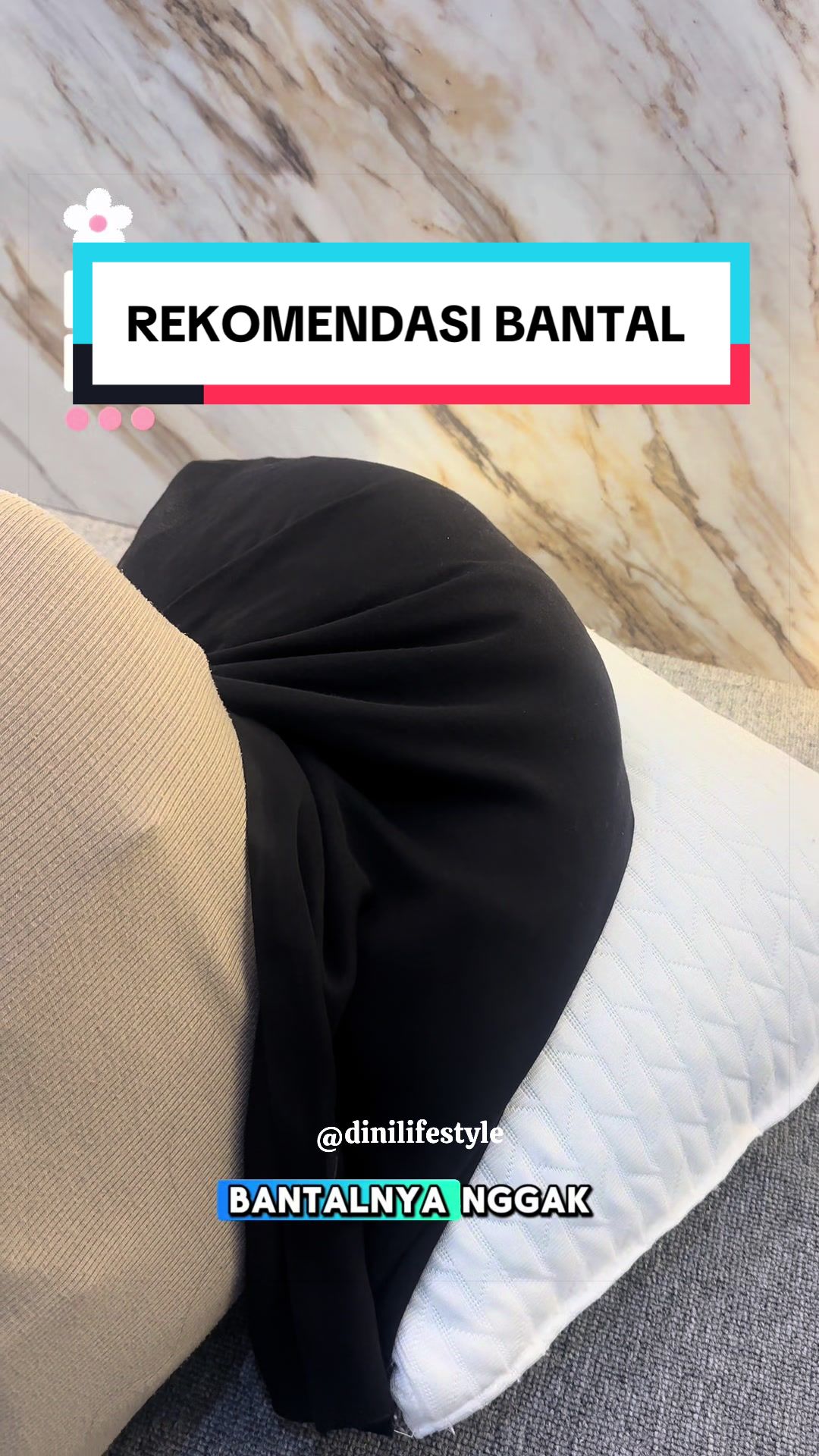 @dinilifestyle