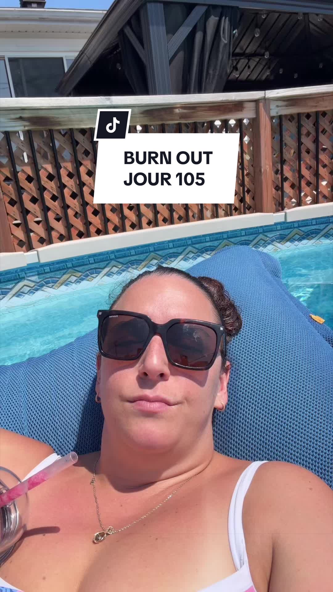@Gabeyonce