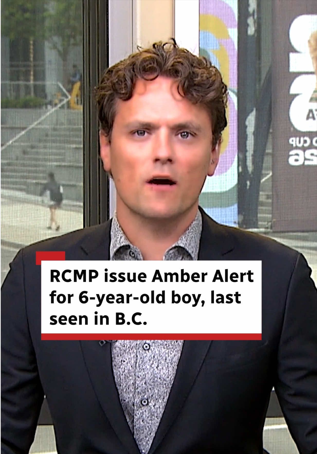 @CBC British Columbia