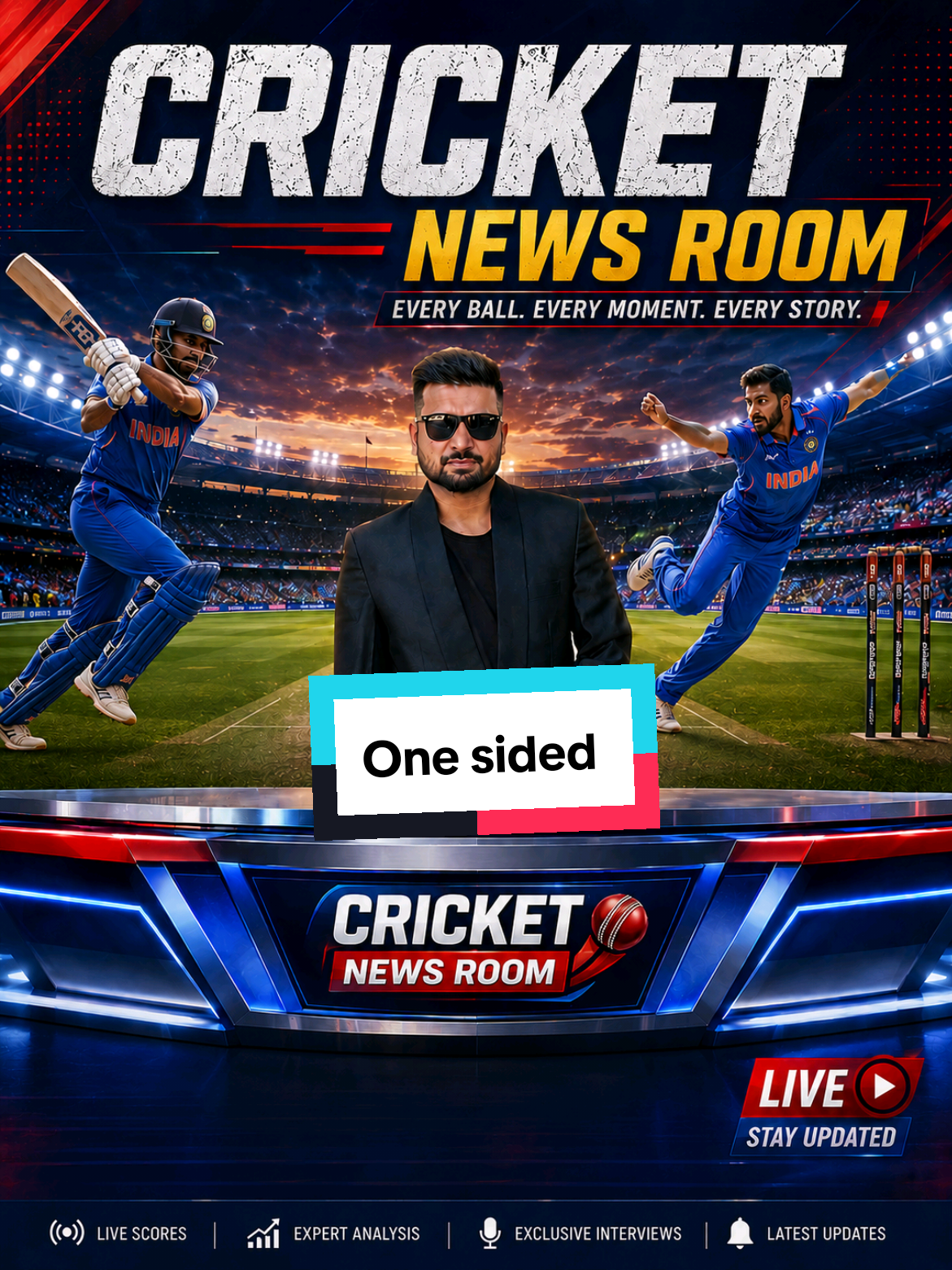 @Gurminder Singh