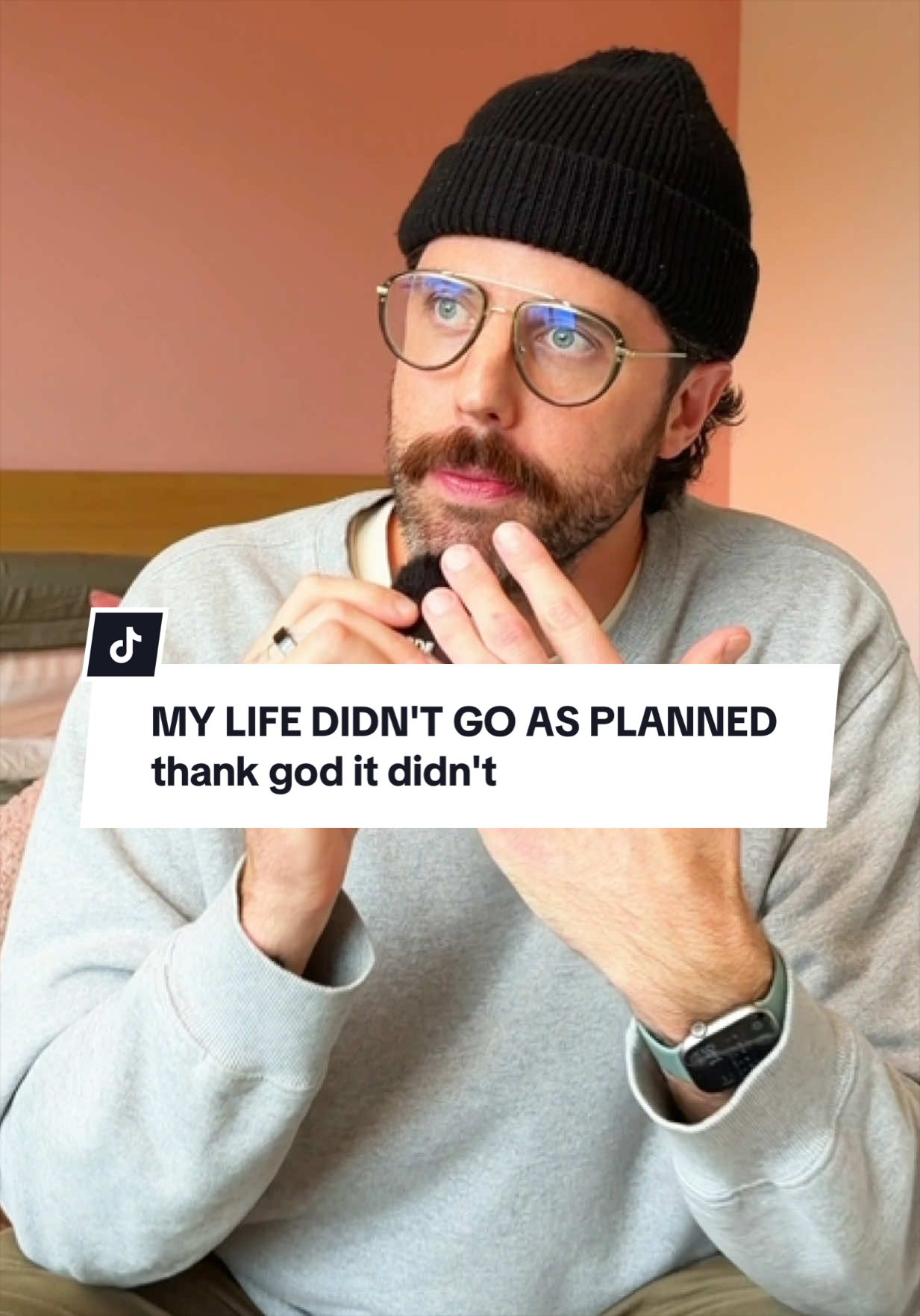 @Jeff Norgren | Content Creator