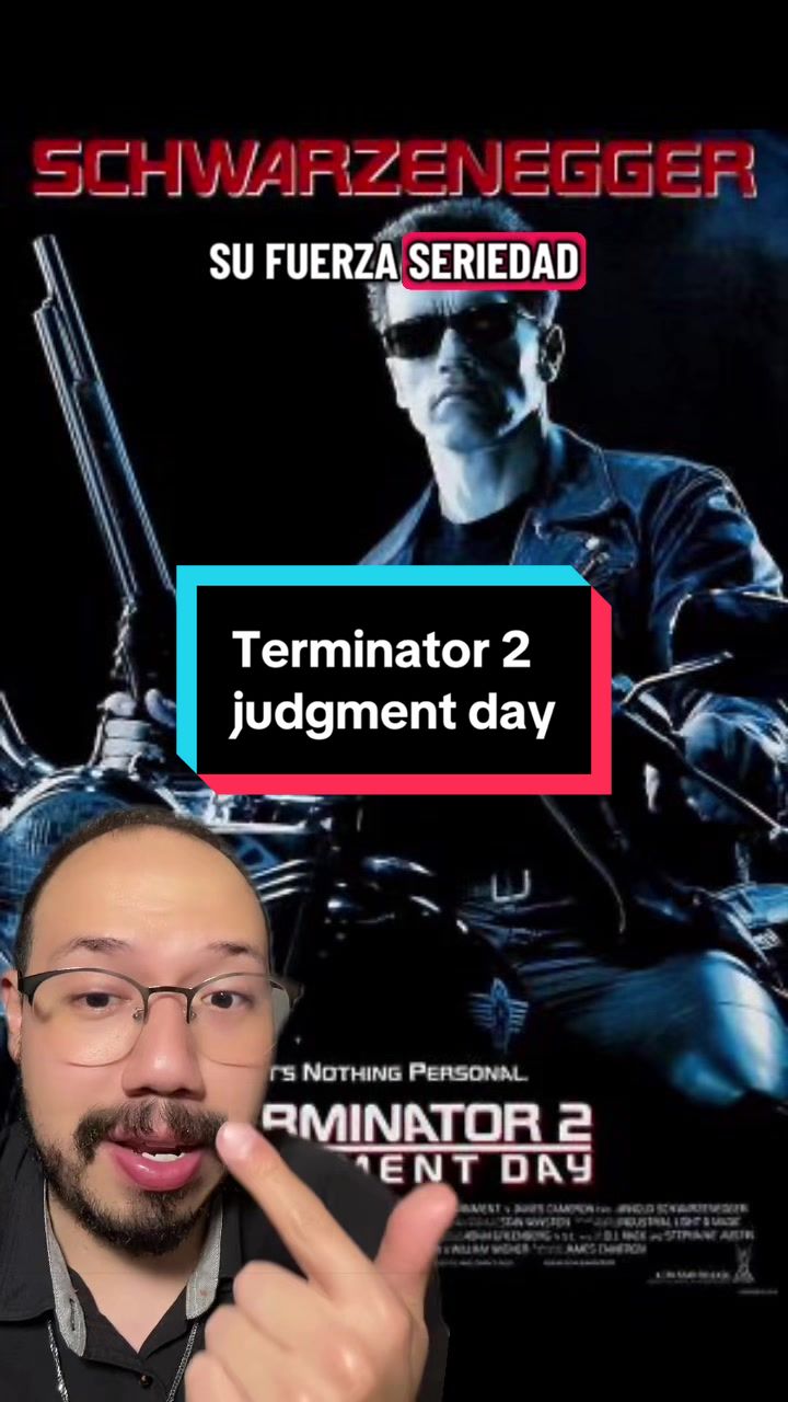 @Arturo Izanami
