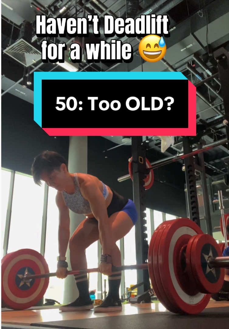 @soliddos • dose of strength