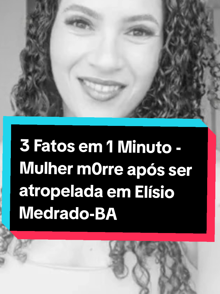@Gomes Nascimento
