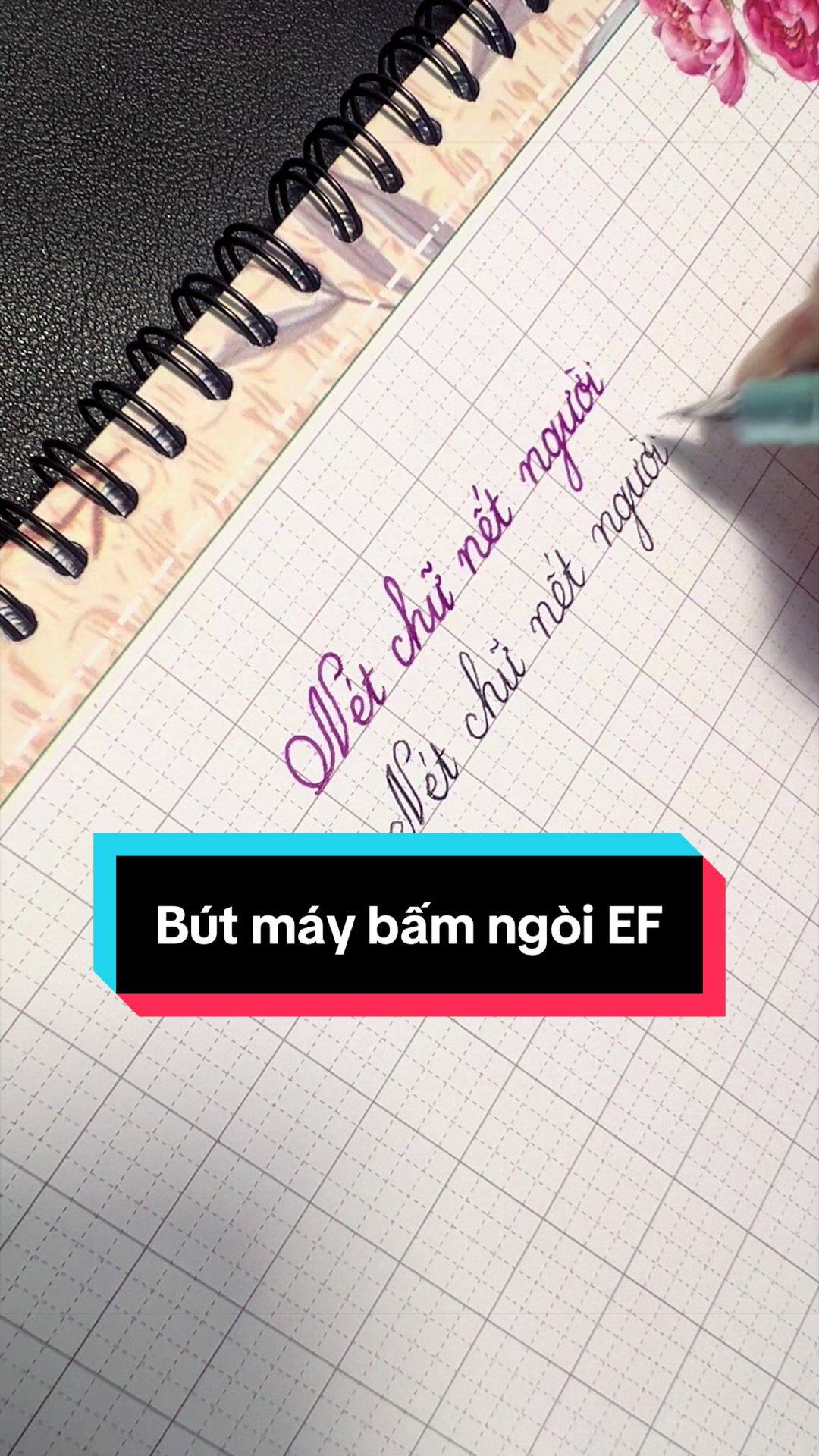@Kim Hoa Mẹ Mon Min