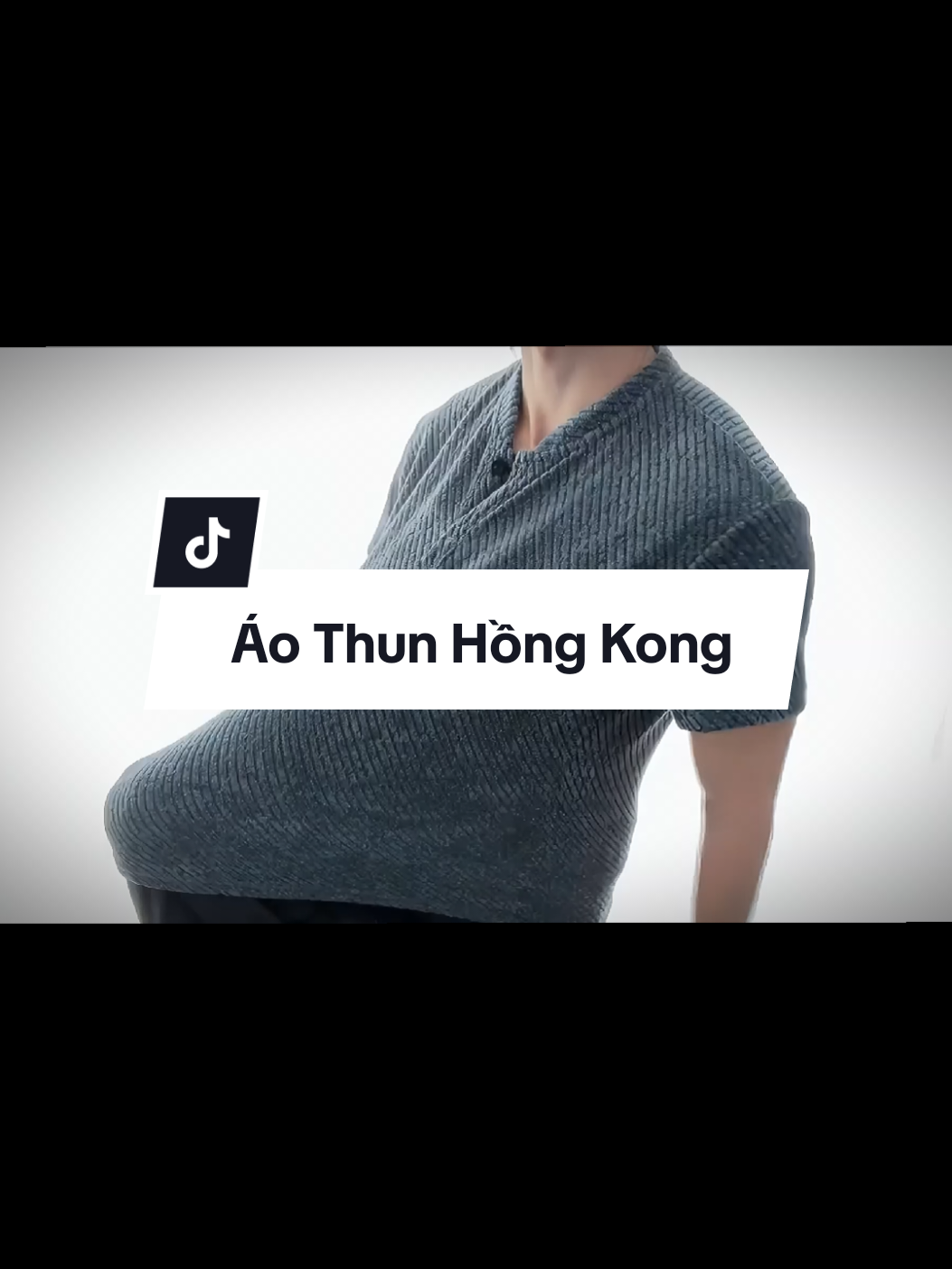 @Duy Nguyễn Outfit