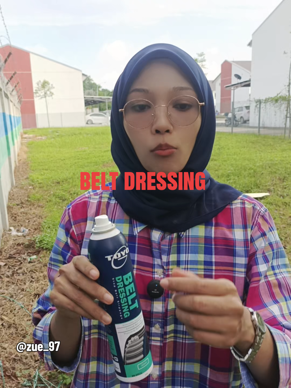 @Zue_97
