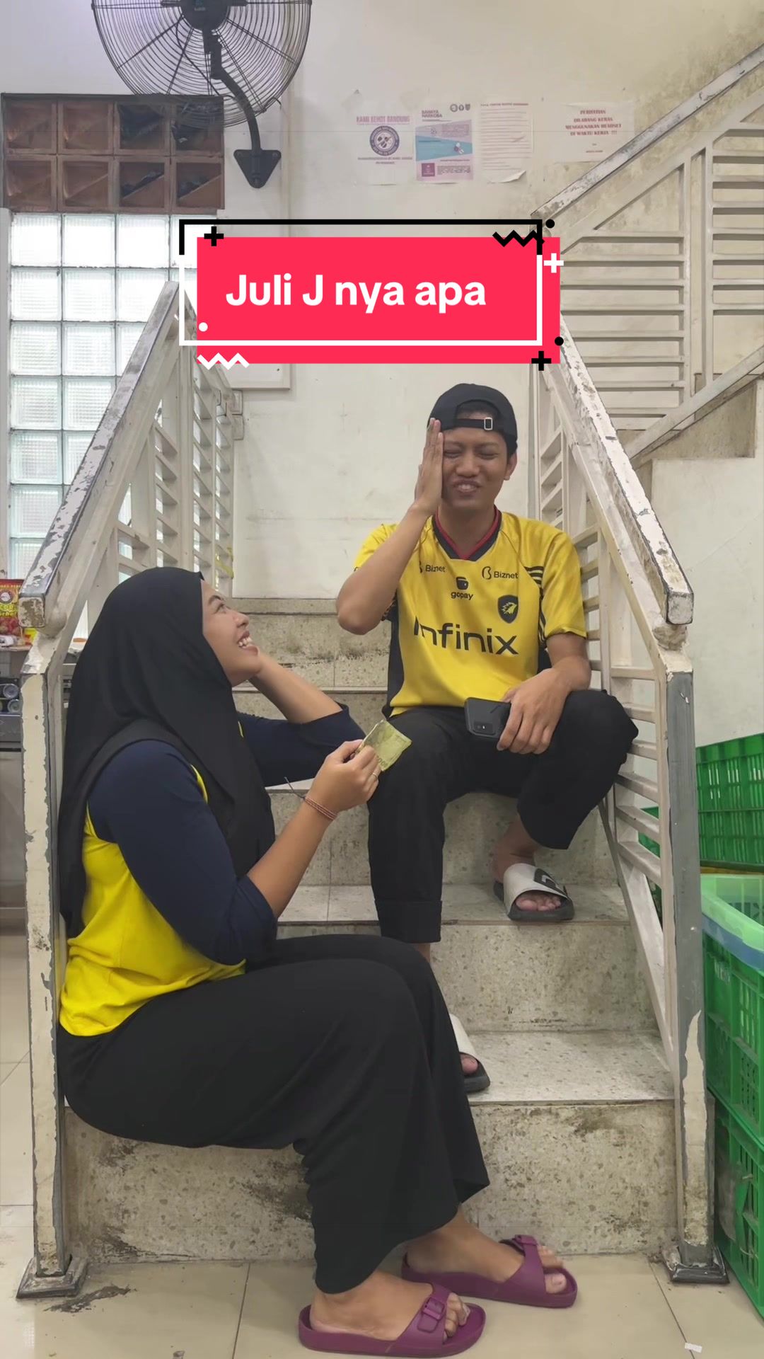 @BociSehotOfficial