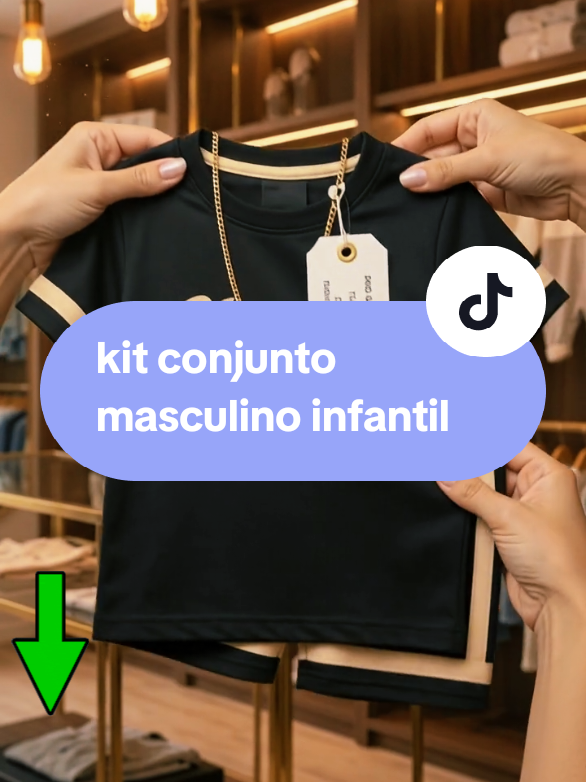 @vendas Tik Tok shop