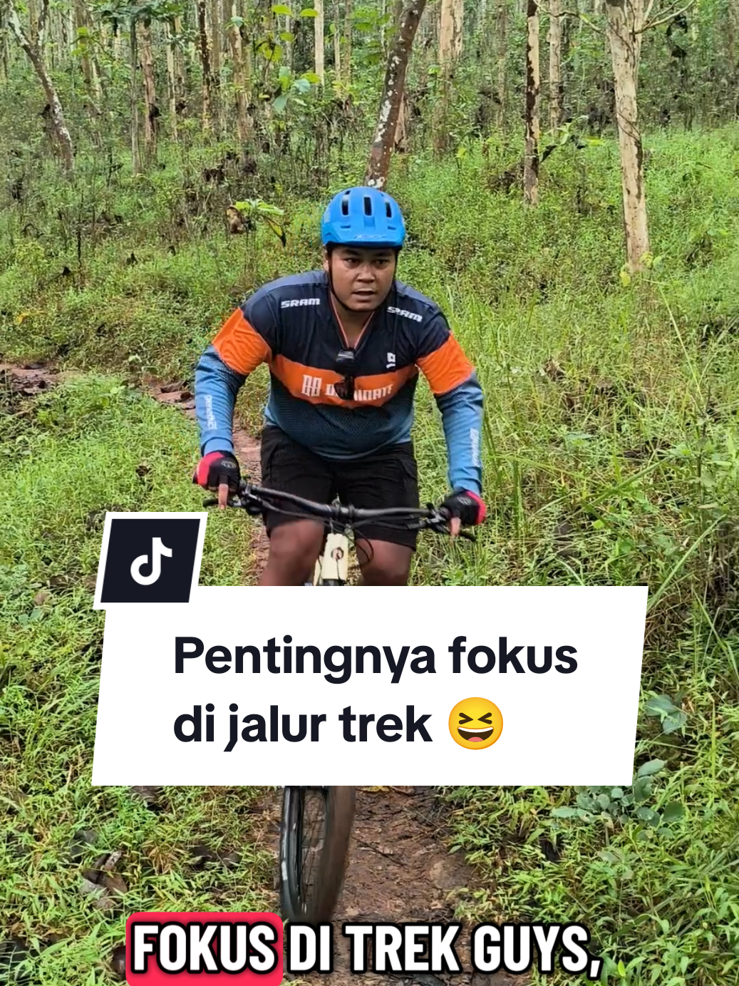 @Gagat D Bike