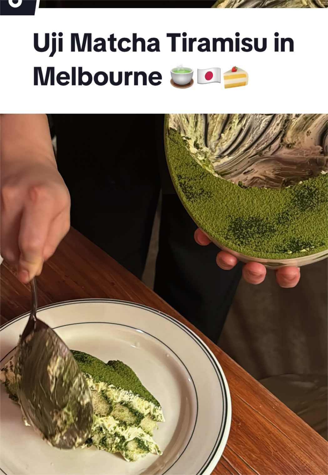 @Fyona ✿ melb food & activities