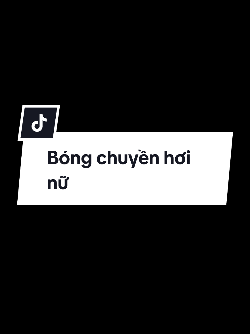 @Giải pháp cho văn phòng