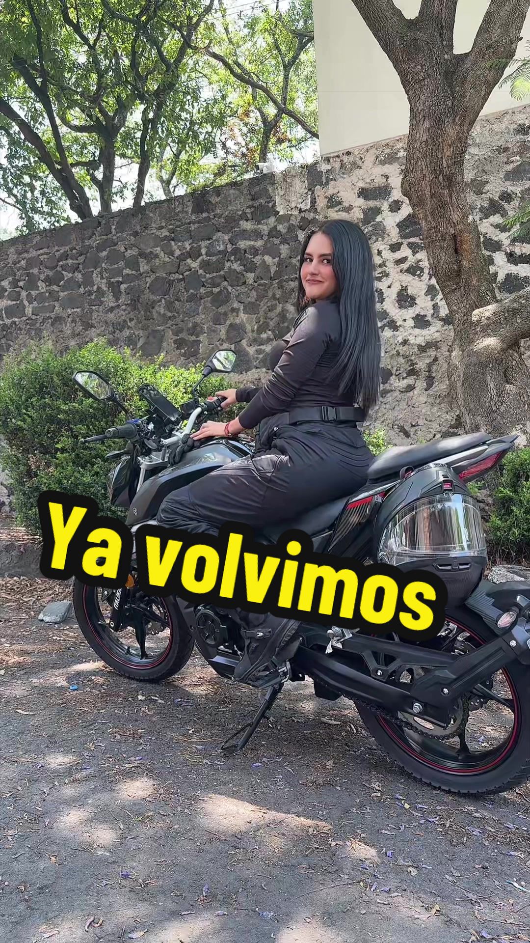 @Karianacn
