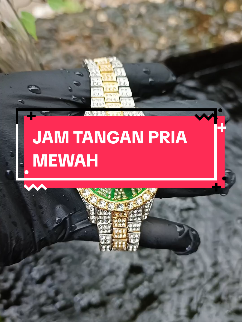 @rahman.jaya
