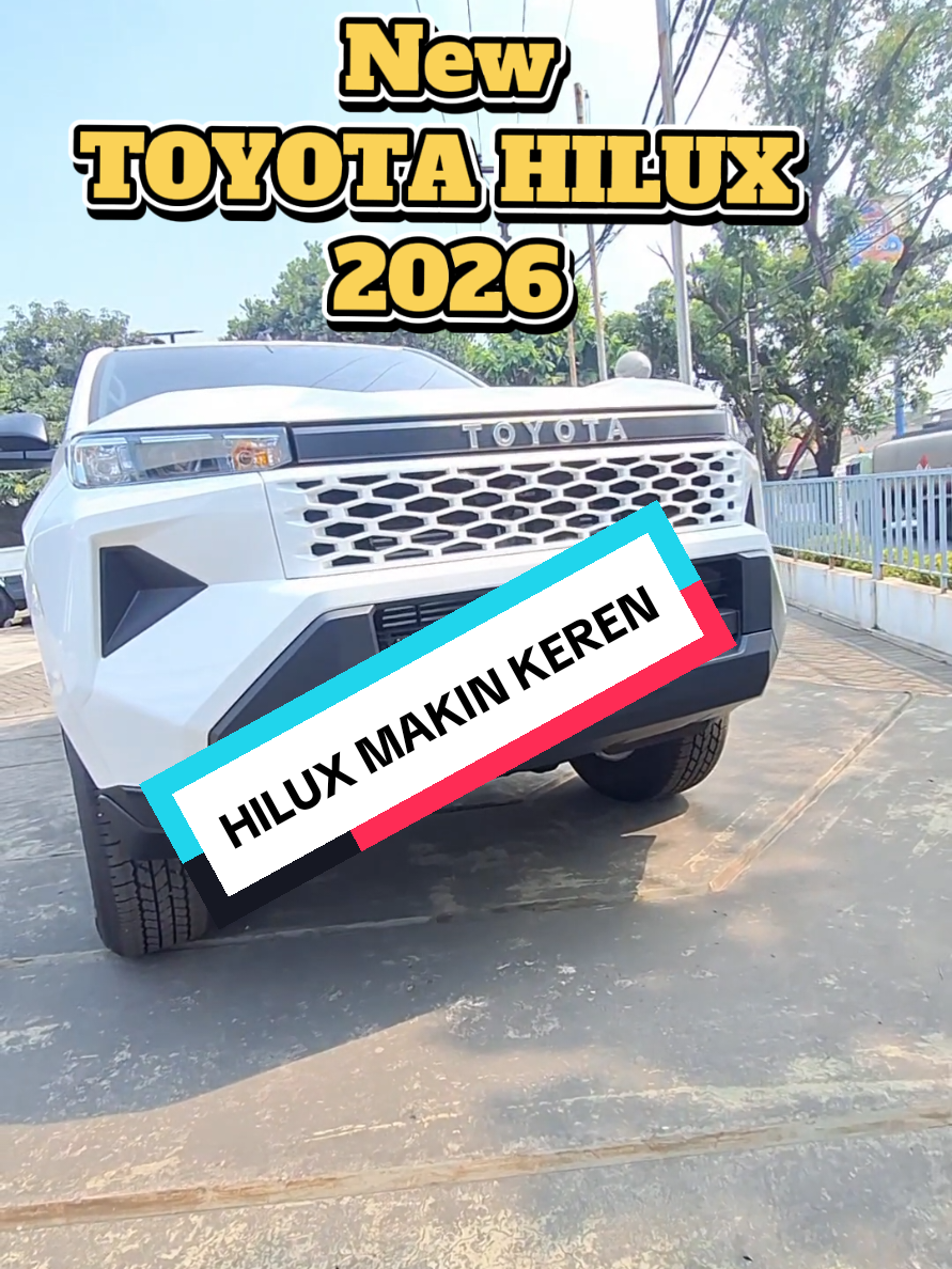 @@Hendri_ToyotaCikupa