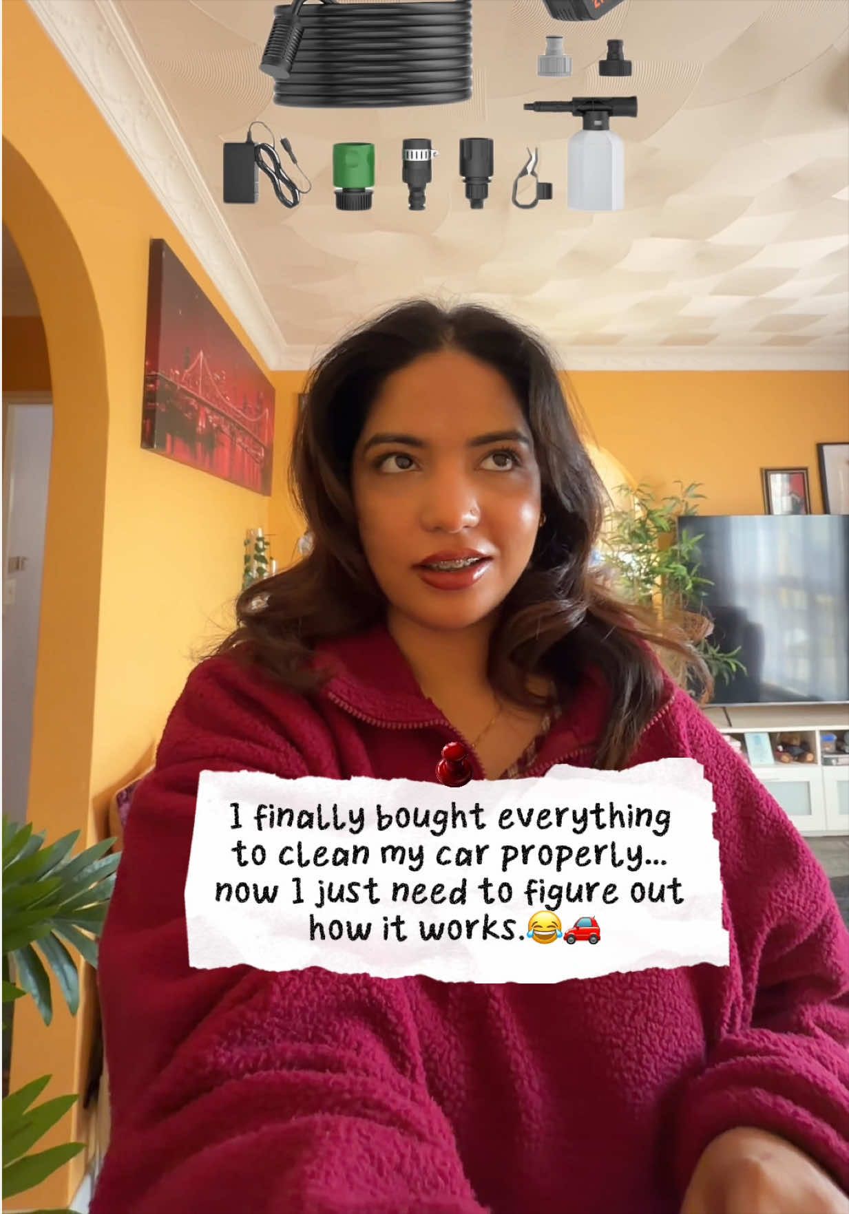 @nursewhovlogs