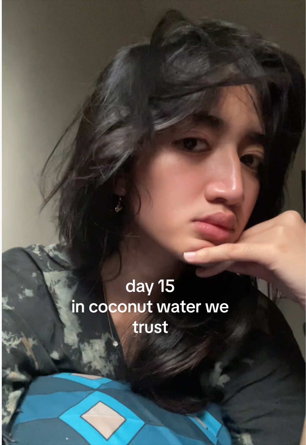 @kachowbanjir