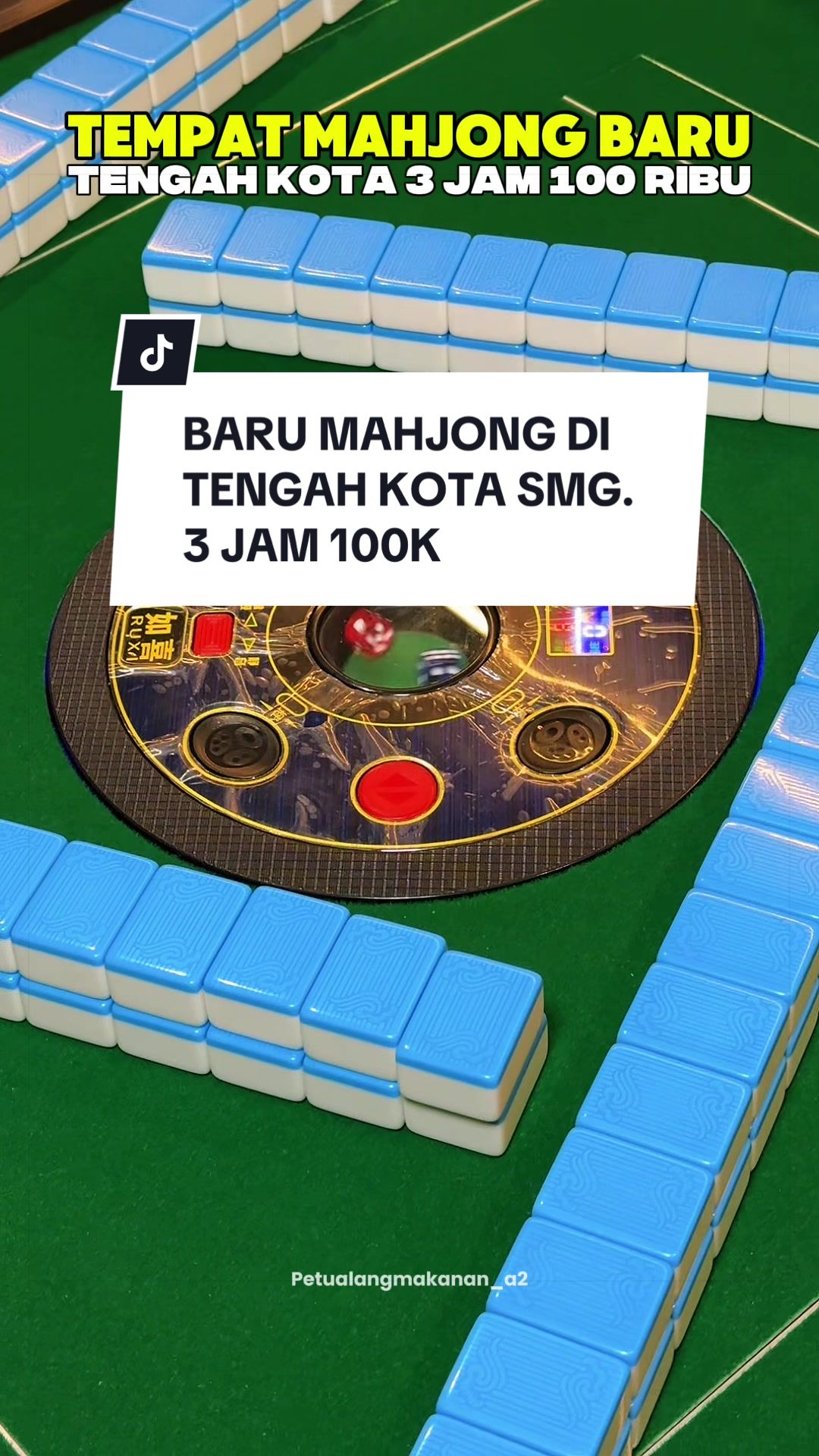 @petualangmakanan_a2
