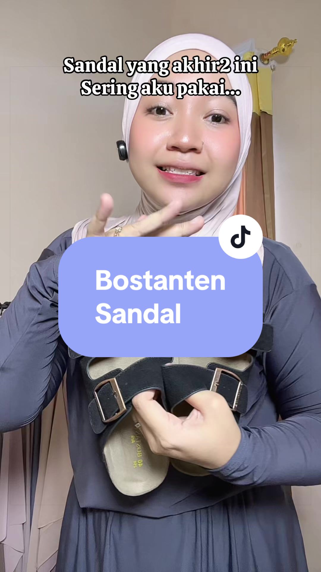 @Aqillah❤️ | IG : aqillahfadiaa