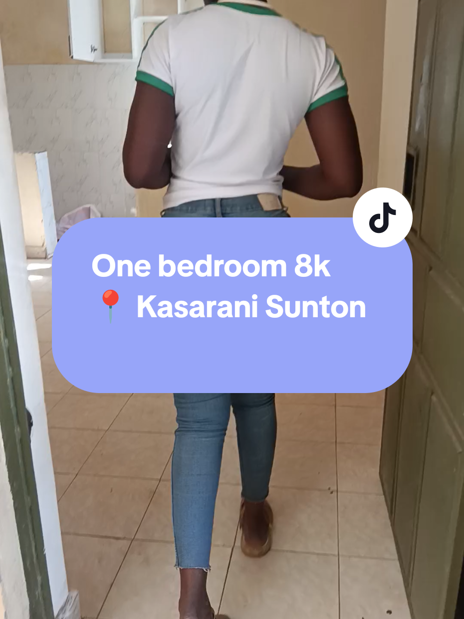 @SUNSHINE HOMES ☀️