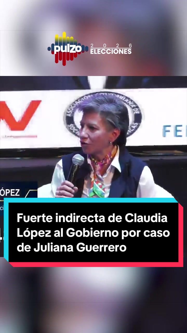 @Pulzo 📲