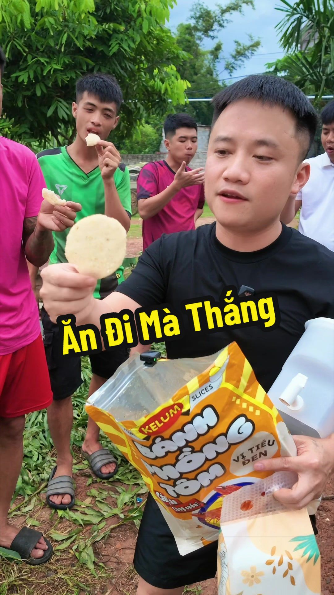 @Nguyễn Văn Hậu (Hậu Troll)