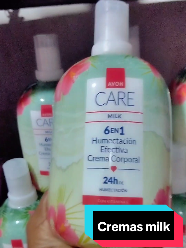 @Productos_CosmeticsJBU