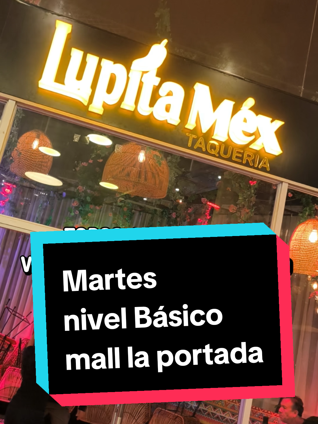 @Aprende a Bailar