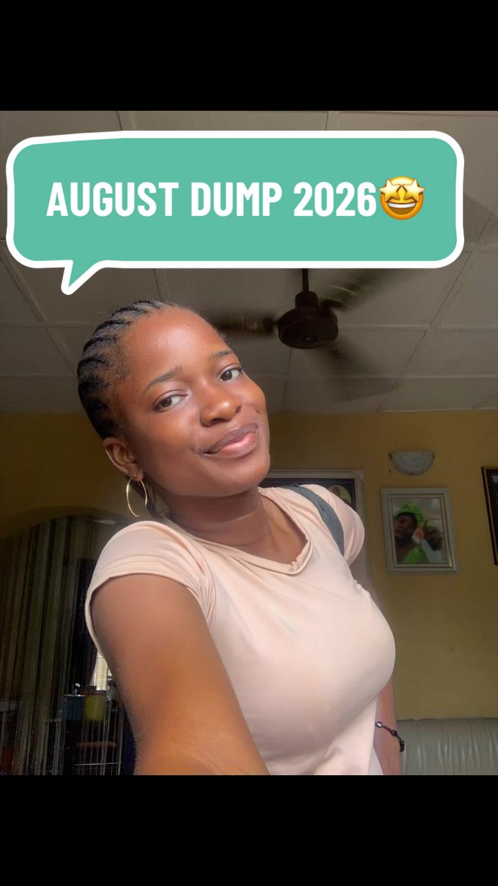 @dbliss_crochet (Lagos/Ibadan)