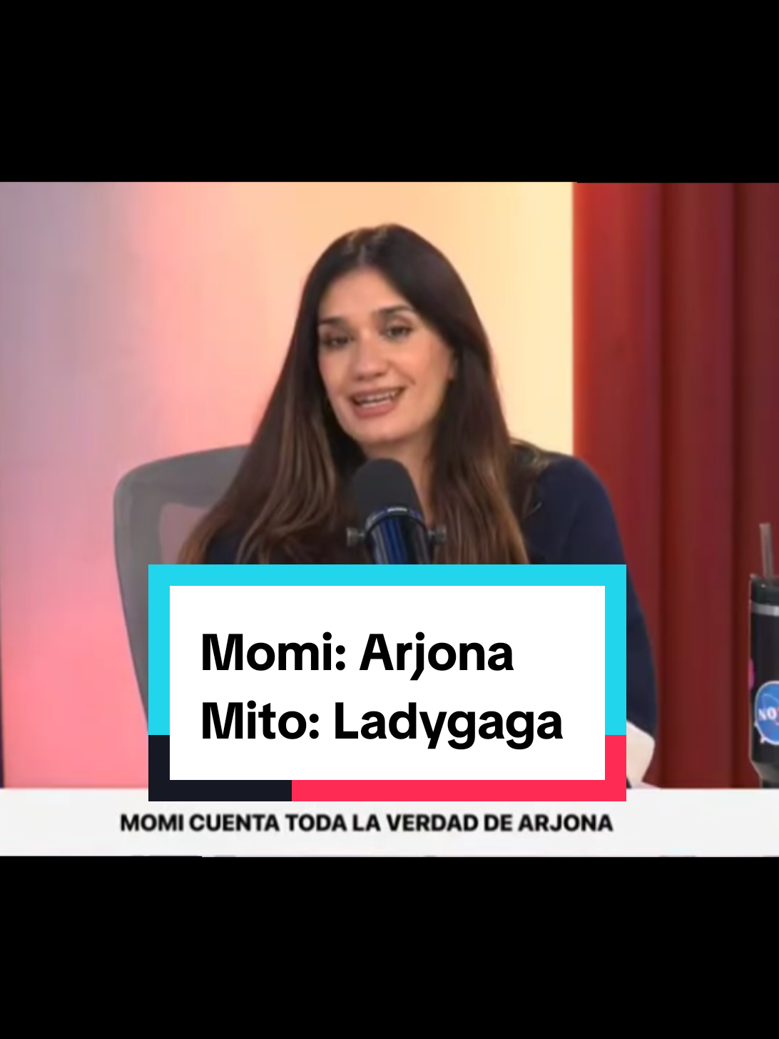 @🇺🇾solohumor🇺🇾