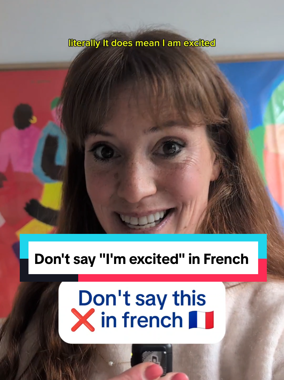 @FrenchB🐝