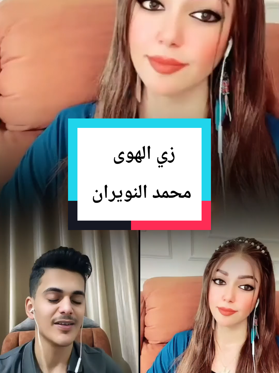 @🇨🇦 𝐎𝐁𝐀𝐈𝐃𝐀 🇸🇾
