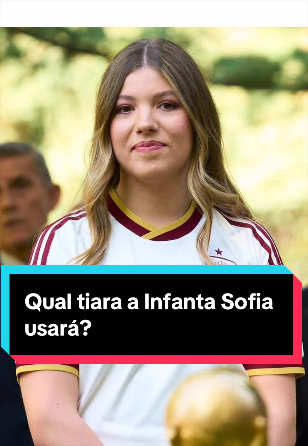 @Anna|Tudo sobre Realeza